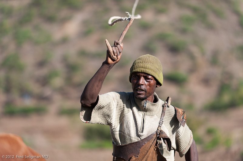 20120403_080326 Nikon D3 2x3.jpg - Farmer with whip